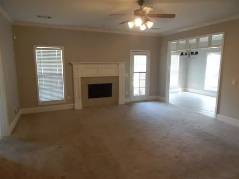118 Bradfield Rd, Madison, MS 39110 photo 2