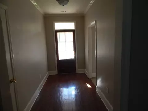 118 Bradfield Rd, Madison, MS 39110 photo 14