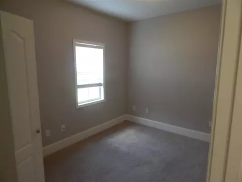 118 Bradfield Rd, Madison, MS 39110 photo 16