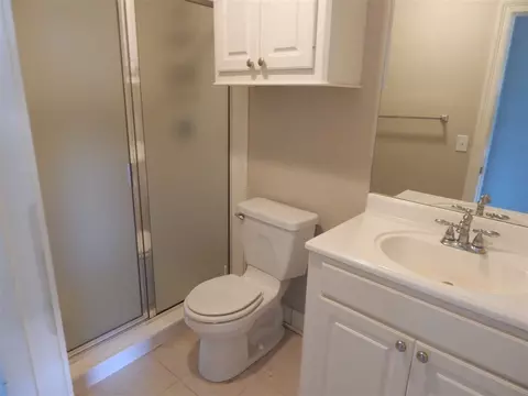 118 Bradfield Rd, Madison, MS 39110 photo 20