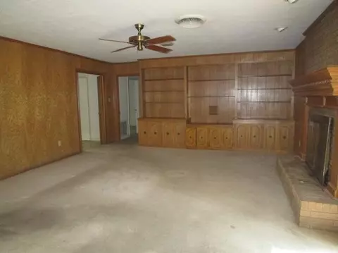 175 Bristol Blvd, Jackson, MS 39204 photo 3