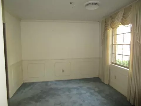 175 Bristol Blvd, Jackson, MS 39204 photo 7