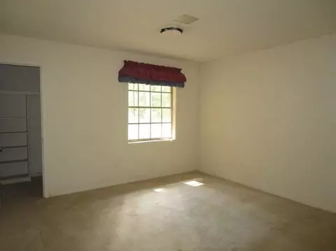 175 Bristol Blvd, Jackson, MS 39204 photo 10