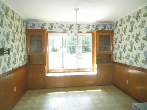 175 Bristol Blvd, Jackson, MS 39204 photo 5