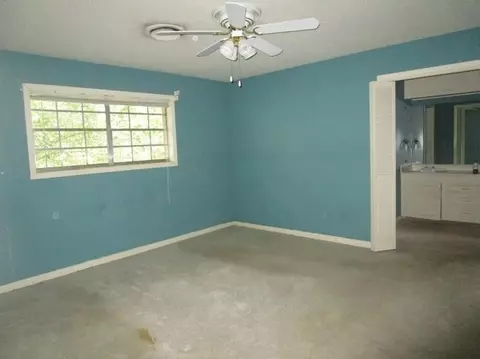 175 Bristol Blvd, Jackson, MS 39204 photo 11