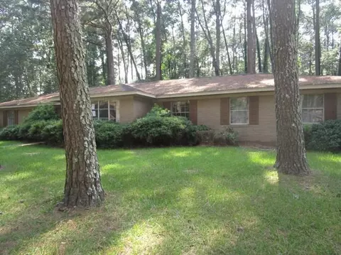 175 Bristol Blvd, Jackson, MS 39204 photo 1