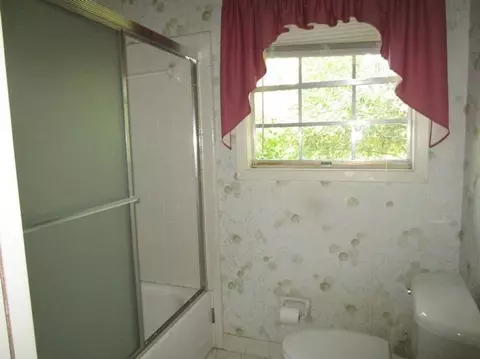 175 Bristol Blvd, Jackson, MS 39204 photo 8