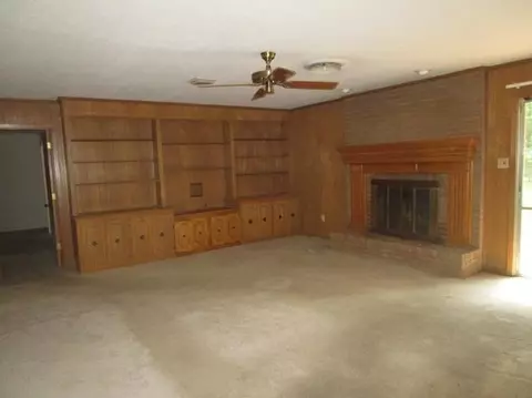 175 Bristol Blvd, Jackson, MS 39204 photo 2