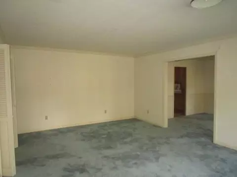 175 Bristol Blvd, Jackson, MS 39204 photo 6