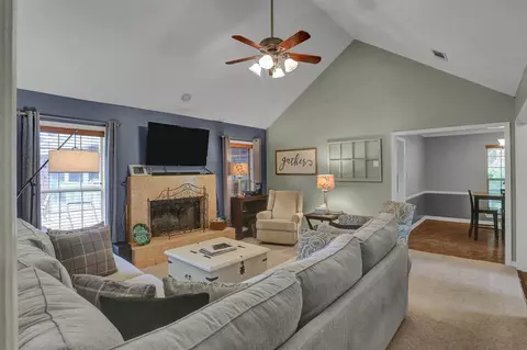 445 Brookstone Dr, Madison, MS 39110 photo 6