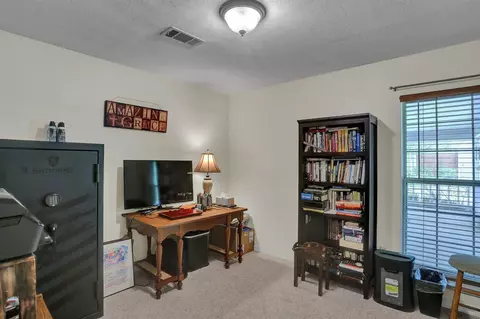 445 Brookstone Dr, Madison, MS 39110 photo 17