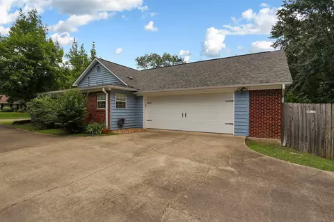 445 Brookstone Dr, Madison, MS 39110 photo 4