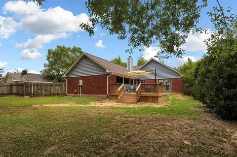445 Brookstone Dr, Madison, MS 39110 photo 23