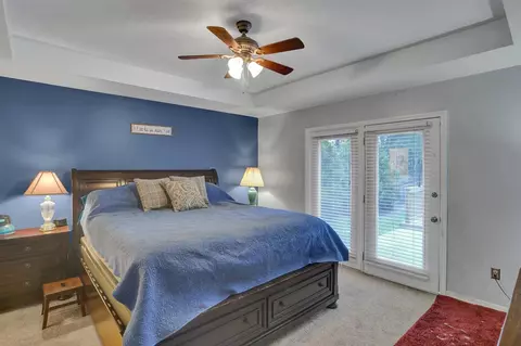 445 Brookstone Dr, Madison, MS 39110 photo 12