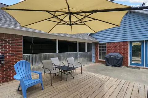445 Brookstone Dr, Madison, MS 39110 photo 20