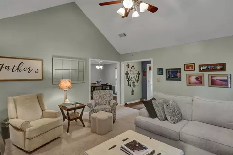 445 Brookstone Dr, Madison, MS 39110 photo 7