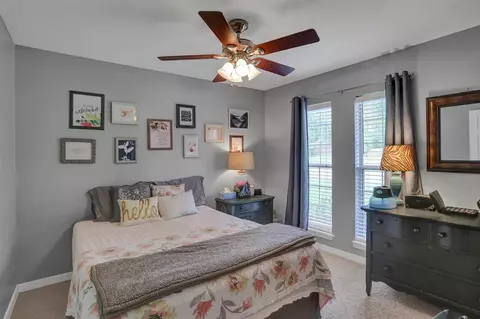 445 Brookstone Dr, Madison, MS 39110 photo 16