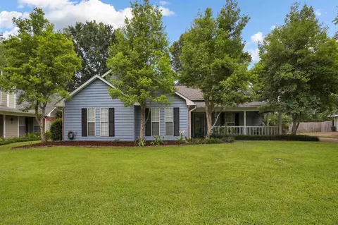 445 Brookstone Dr, Madison, MS 39110 photo 1