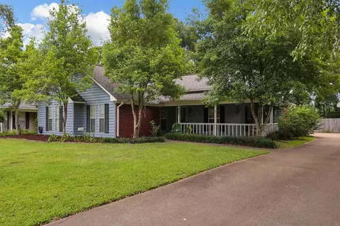 445 Brookstone Dr, Madison, MS 39110 photo 2