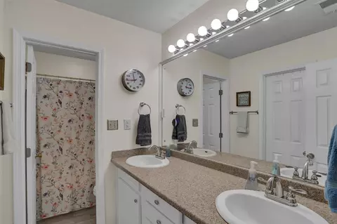 445 Brookstone Dr, Madison, MS 39110 photo 14