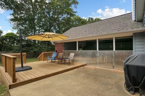 445 Brookstone Dr, Madison, MS 39110 photo 21