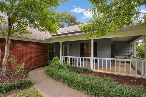 445 Brookstone Dr, Madison, MS 39110 photo 3