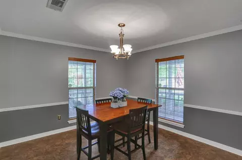 445 Brookstone Dr, Madison, MS 39110 photo 8