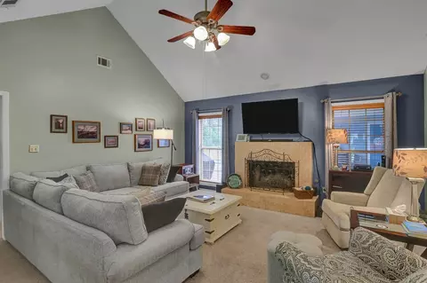 445 Brookstone Dr, Madison, MS 39110 photo 5