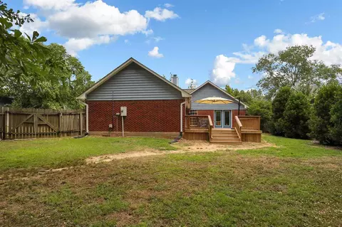 445 Brookstone Dr, Madison, MS 39110 photo 22