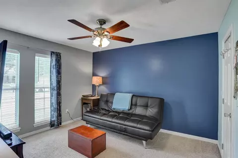 445 Brookstone Dr, Madison, MS 39110 photo 19