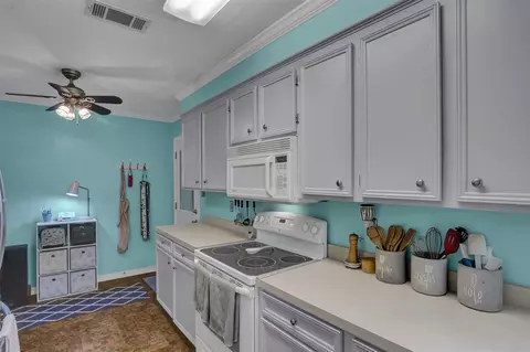 445 Brookstone Dr, Madison, MS 39110 photo 11