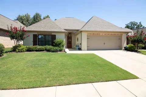 128 Hampton Chase, Madison, MS 39110 photo 2