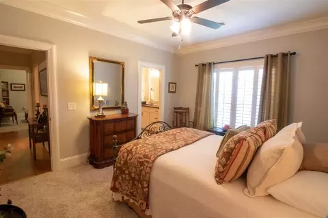 128 Hampton Chase, Madison, MS 39110 photo 34