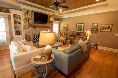 128 Hampton Chase, Madison, MS 39110 photo 6