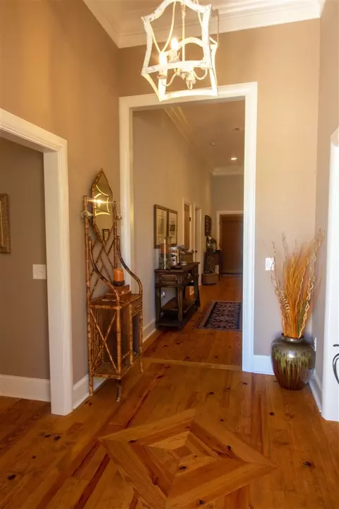 128 Hampton Chase, Madison, MS 39110 photo 3