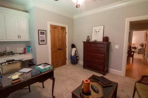 128 Hampton Chase, Madison, MS 39110 photo 31