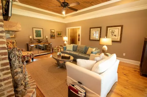 128 Hampton Chase, Madison, MS 39110 photo 7