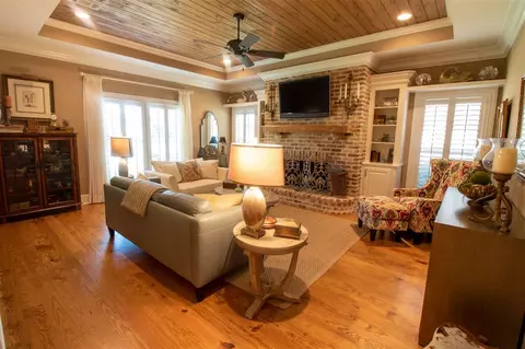 128 Hampton Chase, Madison, MS 39110 photo 5