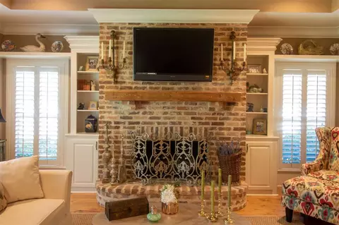 128 Hampton Chase, Madison, MS 39110 photo 9