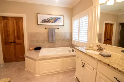 128 Hampton Chase, Madison, MS 39110 photo 24