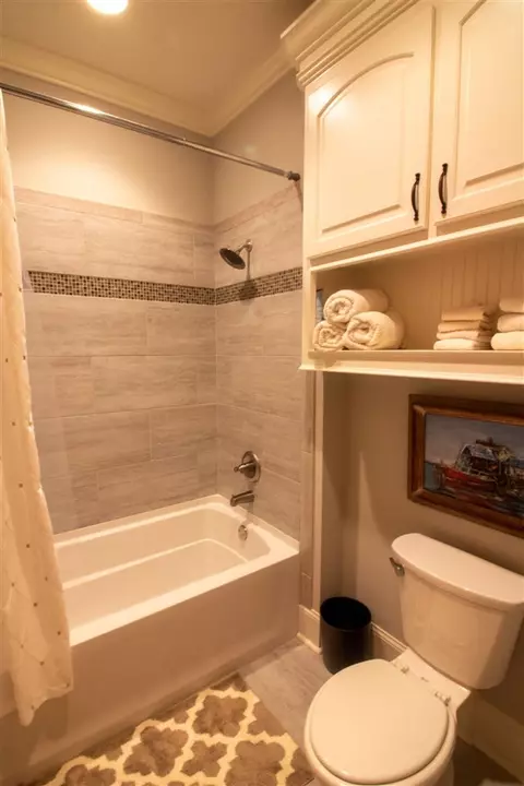 128 Hampton Chase, Madison, MS 39110 photo 36