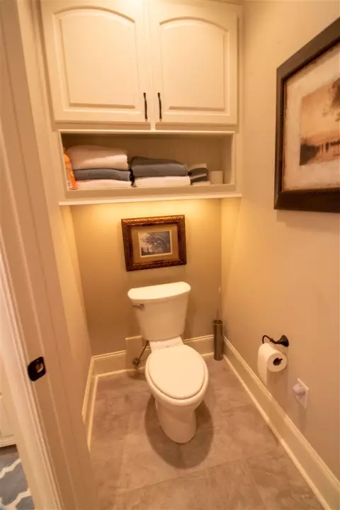128 Hampton Chase, Madison, MS 39110 photo 26