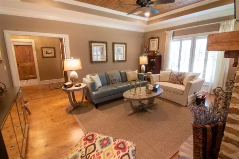 128 Hampton Chase, Madison, MS 39110 photo 8