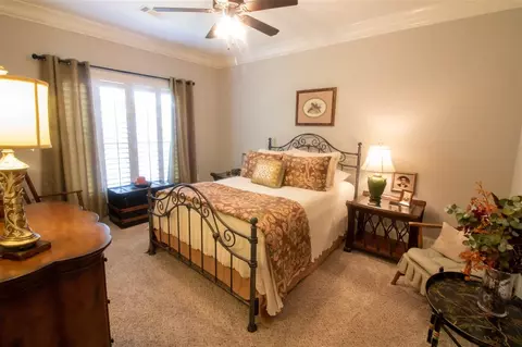 128 Hampton Chase, Madison, MS 39110 photo 32