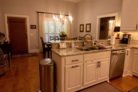 128 Hampton Chase, Madison, MS 39110 photo 15