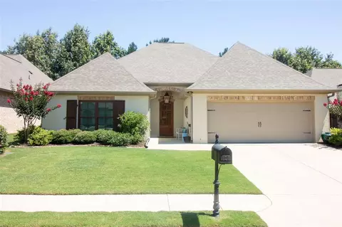 128 Hampton Chase, Madison, MS 39110 photo 1