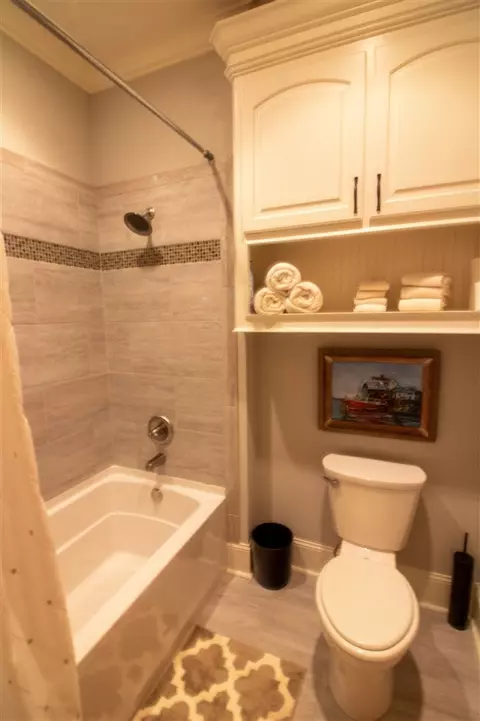 128 Hampton Chase, Madison, MS 39110 photo 38
