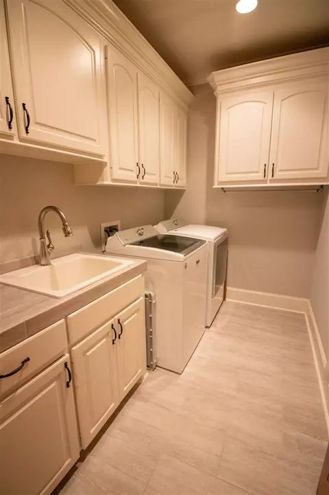 128 Hampton Chase, Madison, MS 39110 photo 39