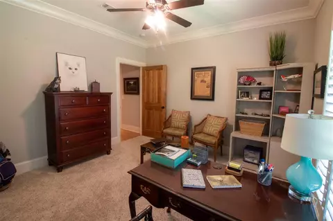 128 Hampton Chase, Madison, MS 39110 photo 30