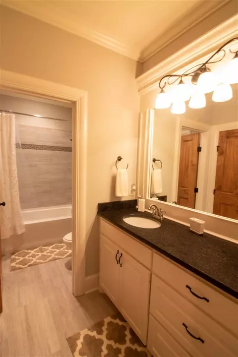128 Hampton Chase, Madison, MS 39110 photo 35